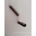 dowel pin, lock pin, lock pin with head